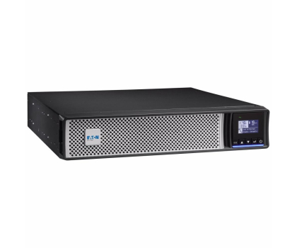 UPS (zasilacz awaryjny) EATON Zasilacz awaryjny 5PX - 3000VA/3000W